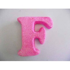 Letters
